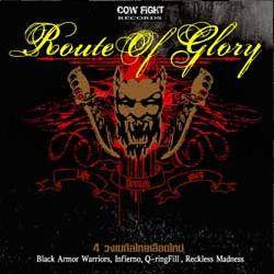 Route of Glory